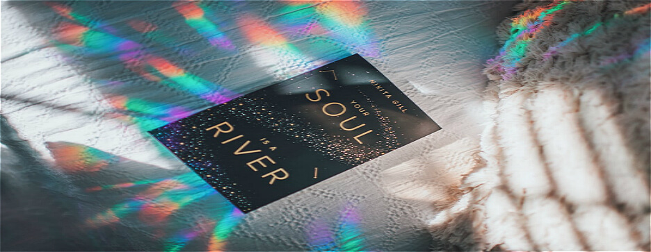 尋覓專業的深夜看片网站公司的三步曲(圖1)