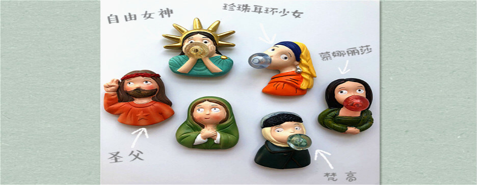 精美的藥品包裝盒是否真的存在？(圖1)