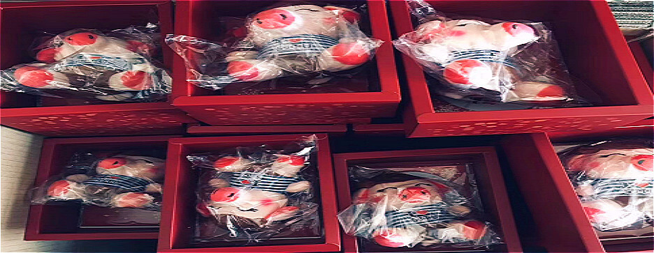 你身上都有哪些類“91看片下载网站”的傾向？我能猜到是它(圖1)