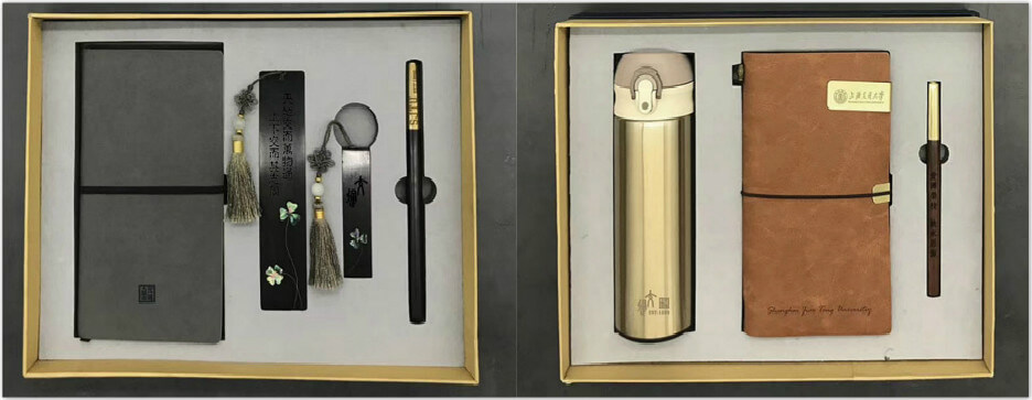 “折頁包裝紙盒印刷”精品中的戰鬥機，杠杠的(圖1)