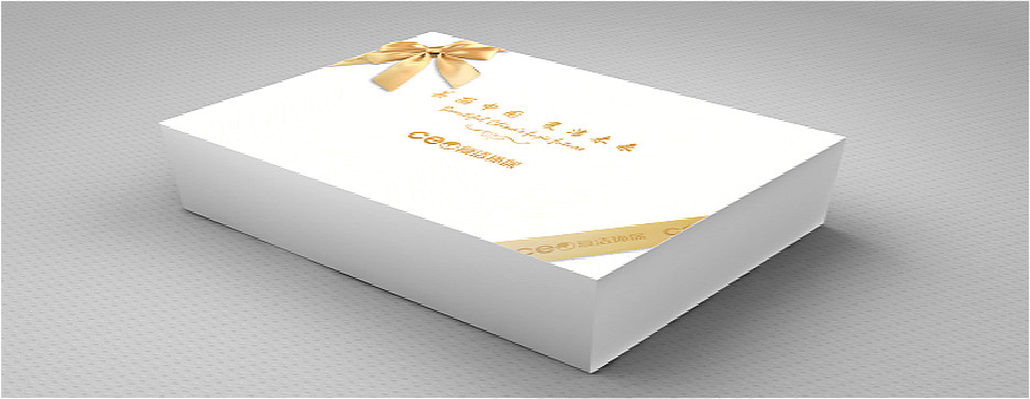 “有靈氣的91看片下载网站”隻在91看片网址上海印刷廠(圖1)