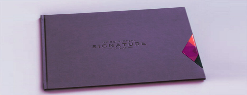 任重而道遠的仕途上沒有一本畢業回憶錄的深夜看片网站？(圖1)