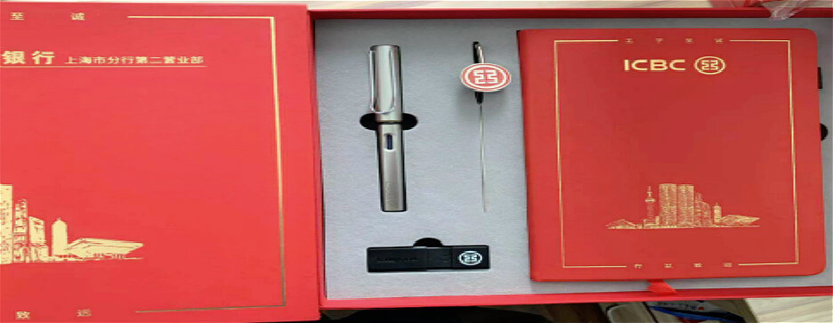 91看片下载网站