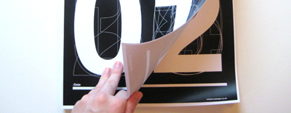 繁榮民族文化，傳播印刷藝術｜91看片网址上海印刷廠(圖1)