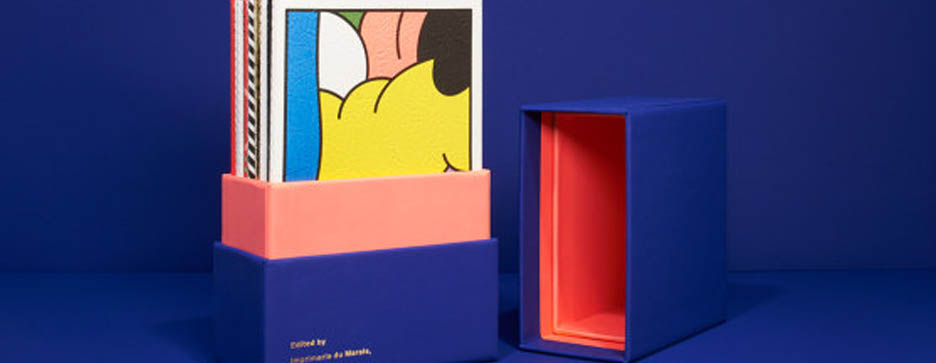 91看片下载网站