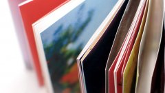 91看片网址上海印刷廠｜今天是527呀？印刷加油