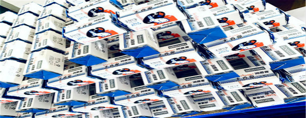 91看片下载网站