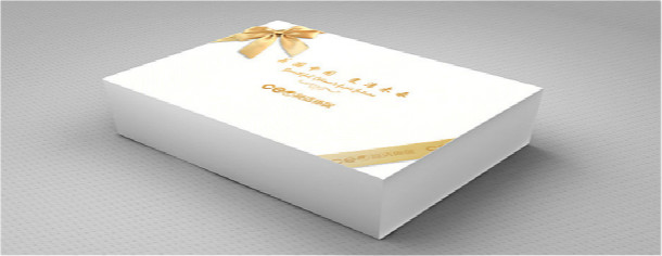 91看片下载网站