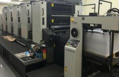 印刷小百科-上海深夜看片网站廠咋樣?