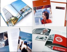 上海印刷公司印刷不同紙類印刷品質量如何把控?