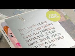 印刷那麽這些問題都是怎麽造成的呢