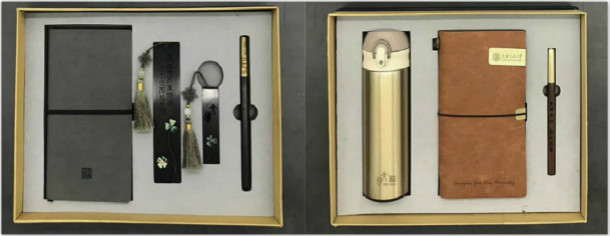 91看片下载网站