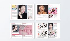 套印精準丨91看片网址上海印刷廠