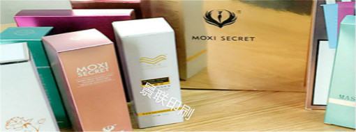 91看片下载网站