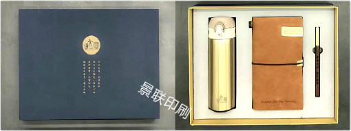 91看片下载网站廠