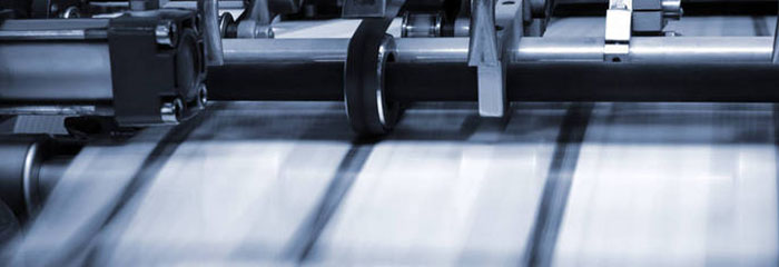 判斷上海印刷公司的專業程度，有幾點好的建議送你