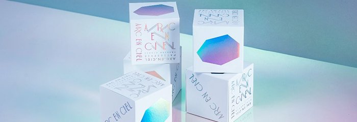 印刷公司能夠提供哪些印刷服務？印刷效果如何？