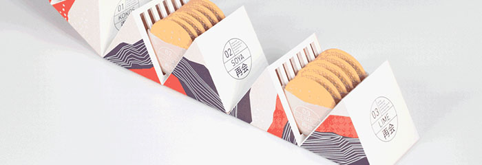 求推薦——有沒有比較不錯的包裝印刷廠？