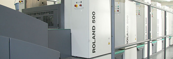 如何區分91看片下载网站廠家的好壞？