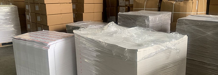 包裝盒的形式那麽多，如何選擇適合自己產品的包裝盒結構？(圖1)