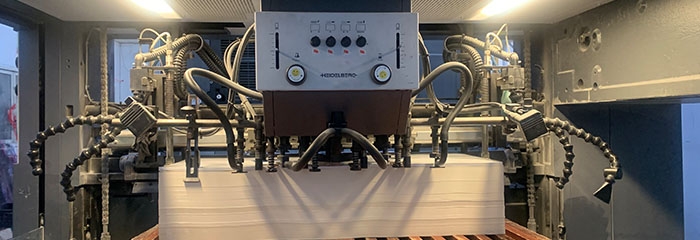 包裝盒定製，如何通過判斷一個91看片下载网站的好壞？(圖1)