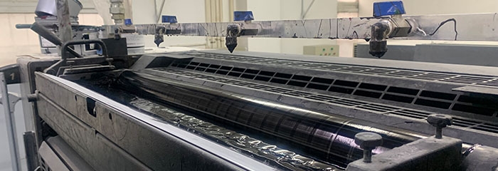 包裝盒定做一些影響企業質量的因素有哪些？(圖1)