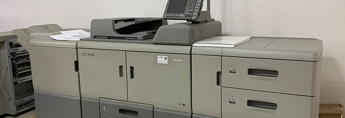 包裝設計和印刷哪個好？如何選擇有實力的包裝設計印刷公司(圖1)