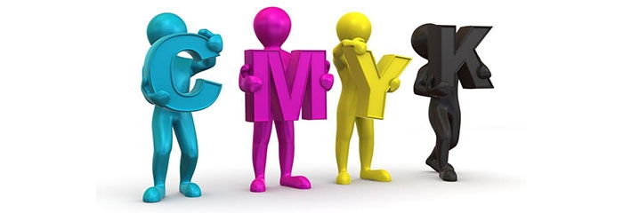 畢業紀念冊製作：為什麽要製作聚會紀念冊？哪裏可以製作紀念冊？(圖1)