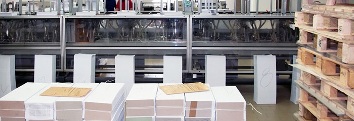 不同行業，相冊設計印刷風格這麽大(圖1)