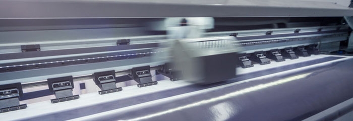 彩印廠：包裝產品禮盒、彩盒彩箱如何進行驗收？有標準！(圖1)