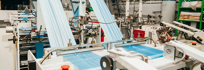 產品打樣需要注意哪些細節？(圖1)