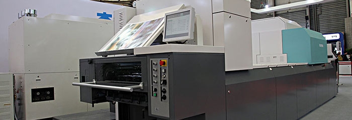 產品進行包裝結構設計，設計一款產品包裝發展需要多少錢？(圖1)