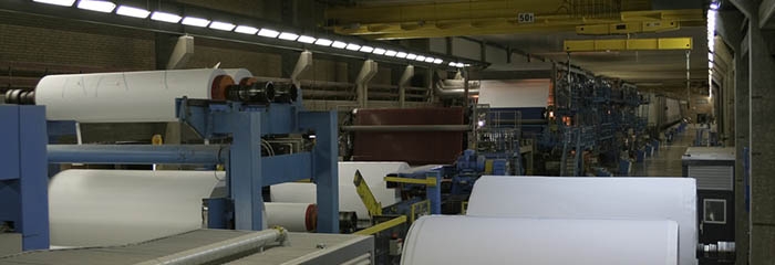 打印茶盒用的是什麽紙？(圖1)