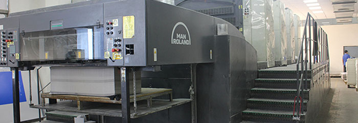 包裝禮盒印刷定製(圖1) 52.jpg