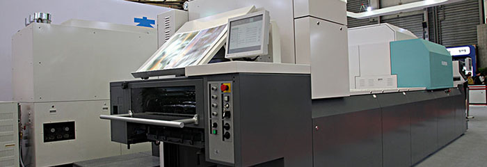 不幹膠印刷(圖1) 115.jpg