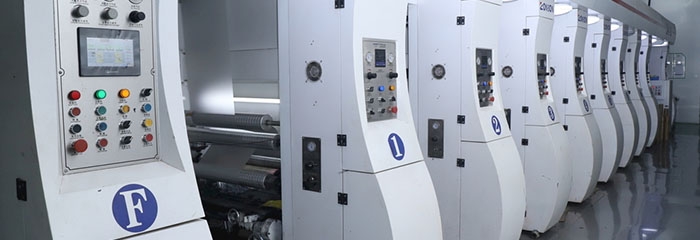 定製產品包裝，綠色包裝盒在選材上要遵循什麽原則？(圖1)