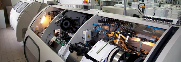 定製紅薯粉條包裝禮盒要多少錢？(圖1)