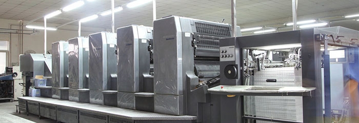 定製農產品包裝，包裝廠賦予農產品新活力(圖1)