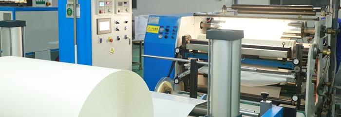 定製自己的紅包，找印刷廠紅包定製專家(圖1)