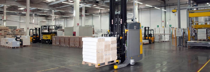 廣告寫真和印刷企業都有自己哪些區分？(圖1)