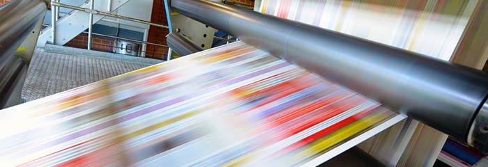 紅包利是封定製，你知道通過發紅包派利是怎麽來嗎？(圖1)