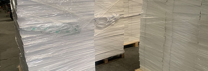 深夜看片网站廠：企業印刷宣傳畫冊，如何讓你的畫冊更吸引眼球？(圖1)