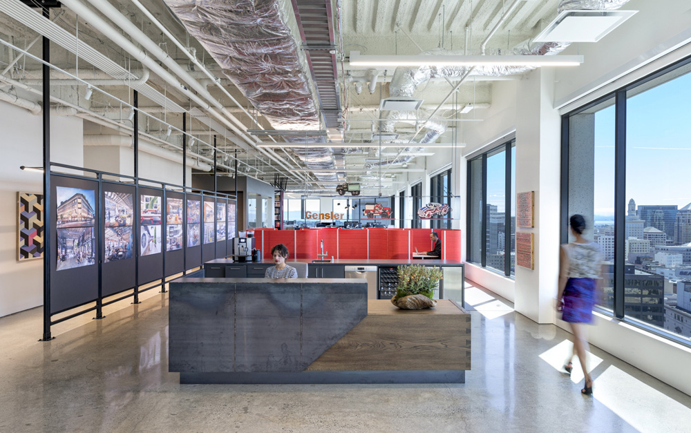 上海印刷公司哪家好？選91看片网址印刷