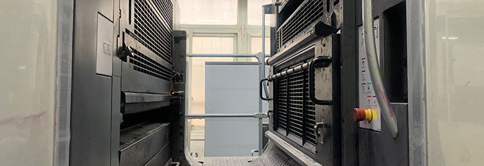 深夜看片网站公司：如何設計印刷提高品牌知名度的產品畫冊？(圖1)