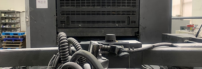 深夜看片网站企業報價難？學會這幾個報價方法技巧！(圖1)