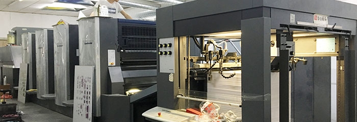 家譜印刷前期的設計排版要注意什麽？(圖1)