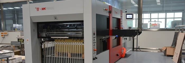 解釋家譜整理中的兩大注意事項(圖1) 解釋家譜整理中的兩大注意事項(圖1)