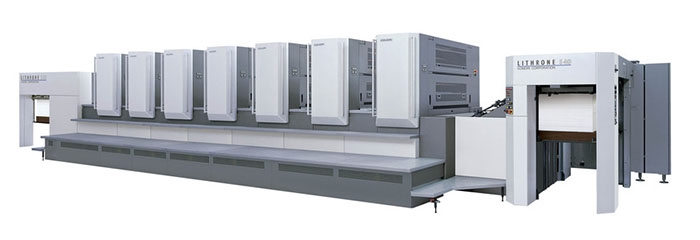 解釋小冊子印刷的五個原則(圖1) 解釋小冊子印刷的五個原則(圖1)