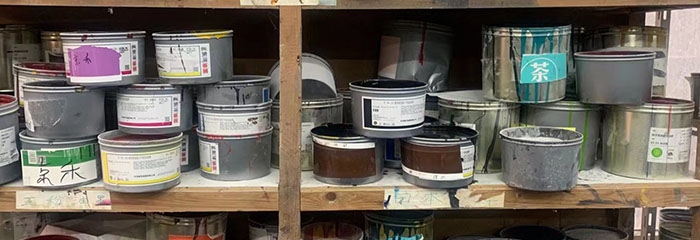 禮品盒定製，選擇哪種盒子印刷廠家最可靠？(圖1)