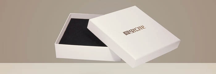 哪裏91看片网址可以通過印刷信封 信封印刷就來印刷廠(圖1)